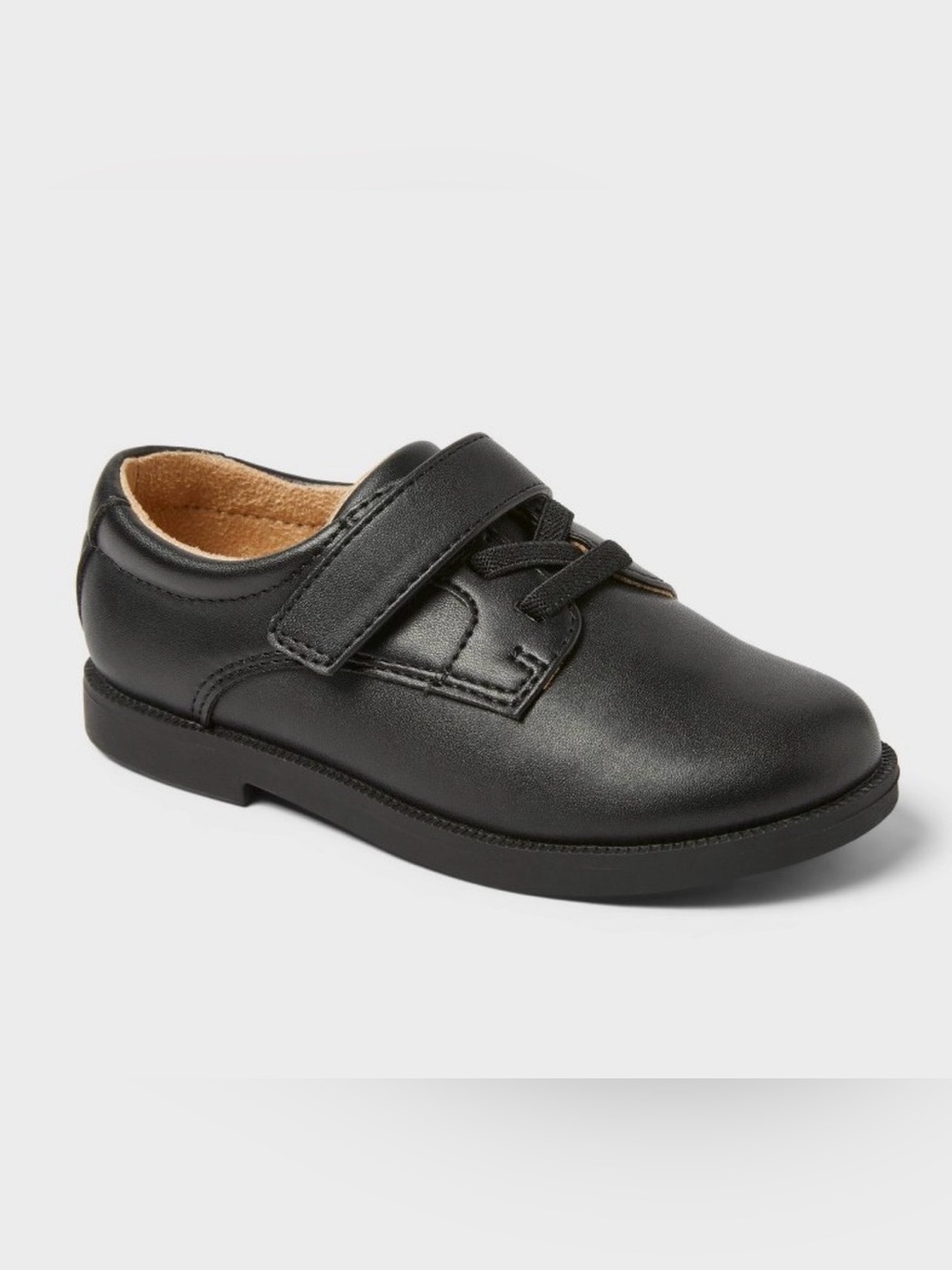 Cat & Jack Toddler Dress Shoes